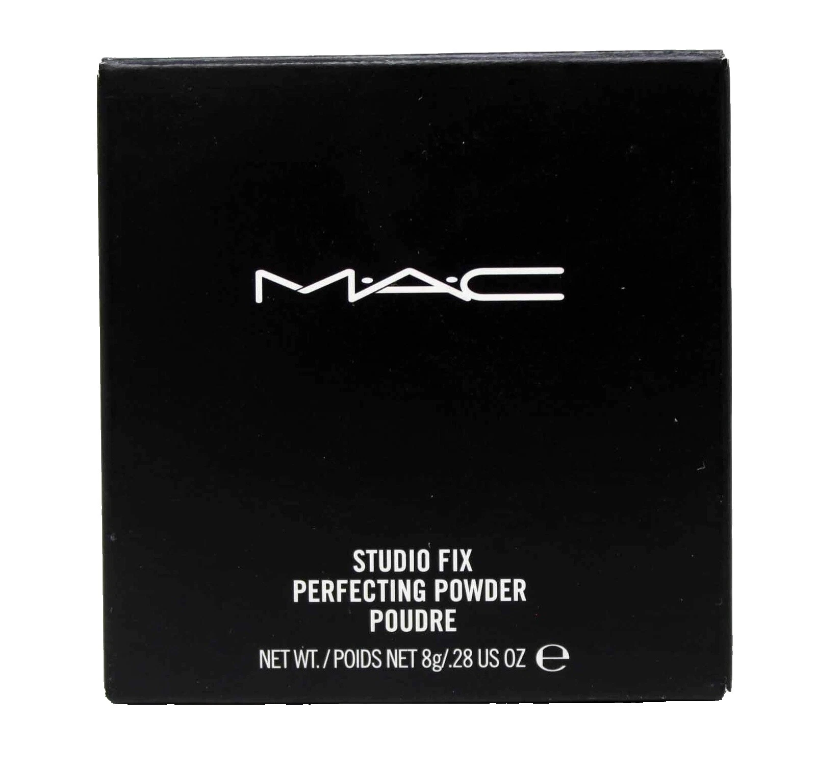 M·A·C Loose Powder Face Makeup Products