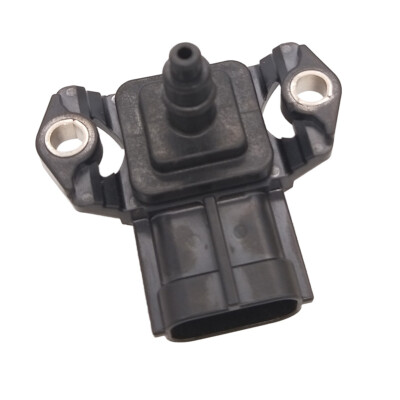 #ad MAP Manifold Pressure Sensor Fits For Subaru Legacy Outback 2003 2009 22627AA370 $77.45