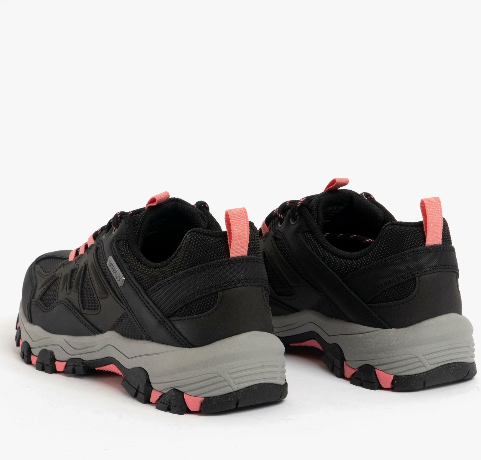 Skechers SELMEN WEST HIGHLAND Ladies 