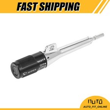 Turn Signal Delay Wiper Lever Switch Single Custom For Chevy Monte Carlo 1982-88 Turn Signal Delay Wiper Lever Switch Single Custom For Chevy Monte Carlo 1982-88