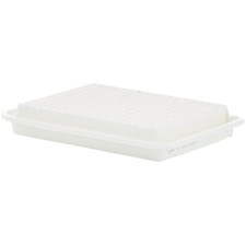 Filtre MANN-FILTER Pour Toyota Camry Berline Venza C 30 009