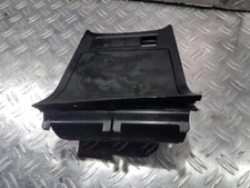 Volkswagen Golf 2004 Center Console Ashtray (Ash Tray) 1k0863475, #159043-44
