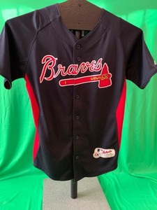 youth authentic mlb jerseys