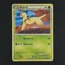 Bayleef 40/95 - Call of Legends - Pokemon Card