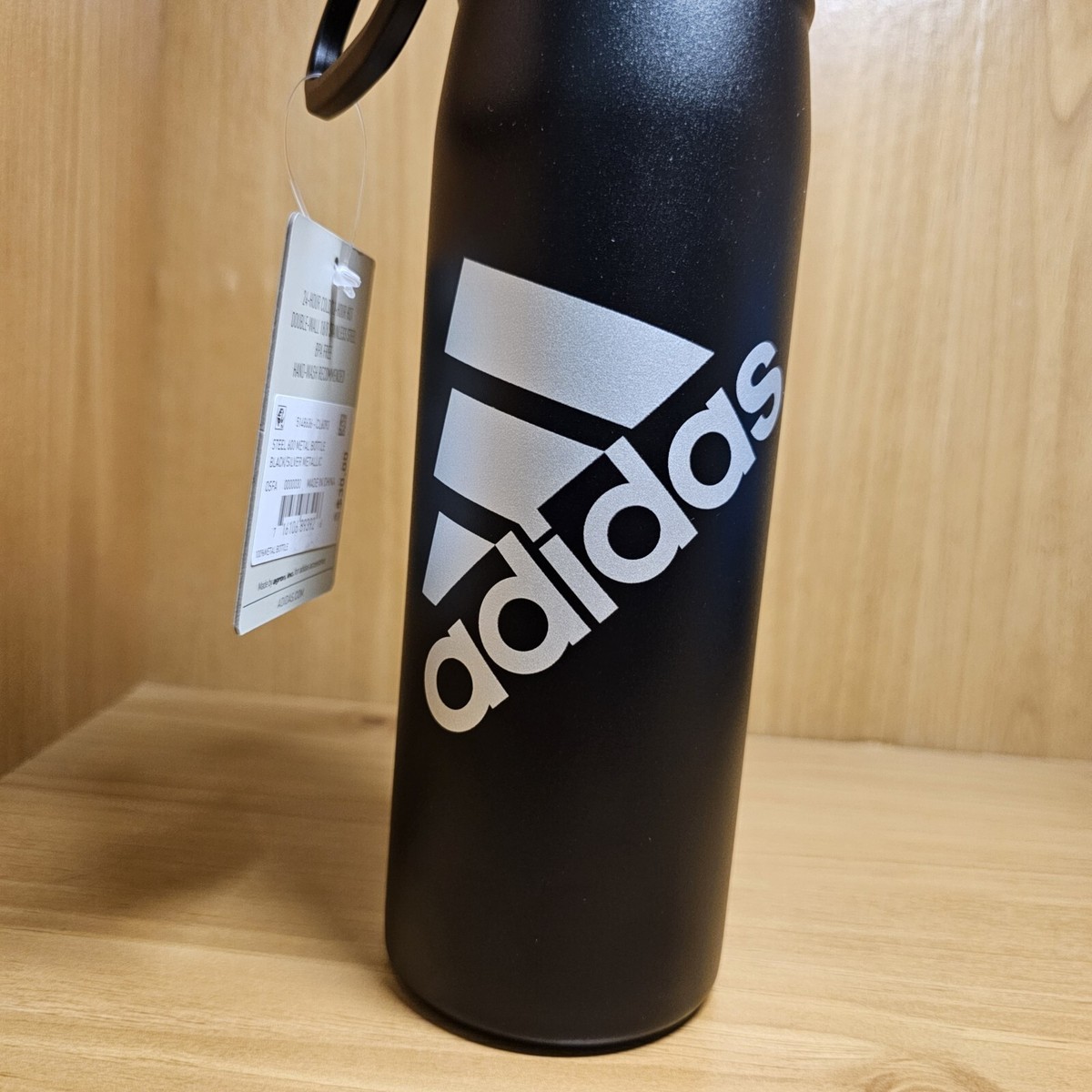 弁当箱・水筒 DOUBLETS WATER BOTTLE s-l1200.jpg