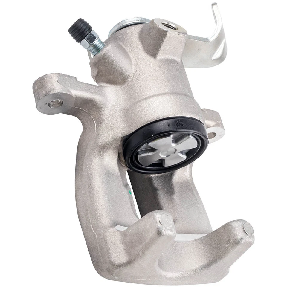 2pcs Rear Right & Left Brake Calipers for Mini Roadster R58 R59 Cooper S 12-15 - Image 3 of 4