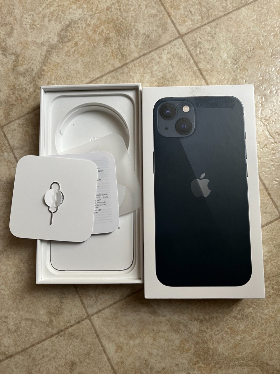 ★箱付き★ iPhone 13 ミッドナイト 128GB s-l400.jpg