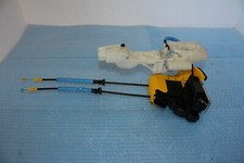 Porte avant et accessoires Ssangyong KORANDO