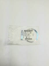 Original Opel 55187584 Dichtung Abgasrohr für Astra H Insignia A Cascada Neu!!!