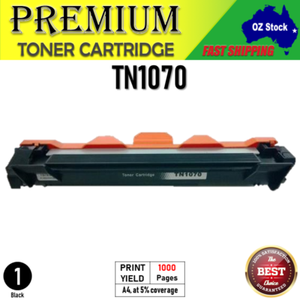 tn1070 toner