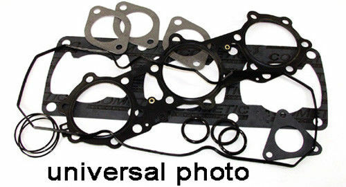 toocoページ Wiseco W6443 Top-End Gasket Kit for CRF450X / TRX450R - 101.00mm