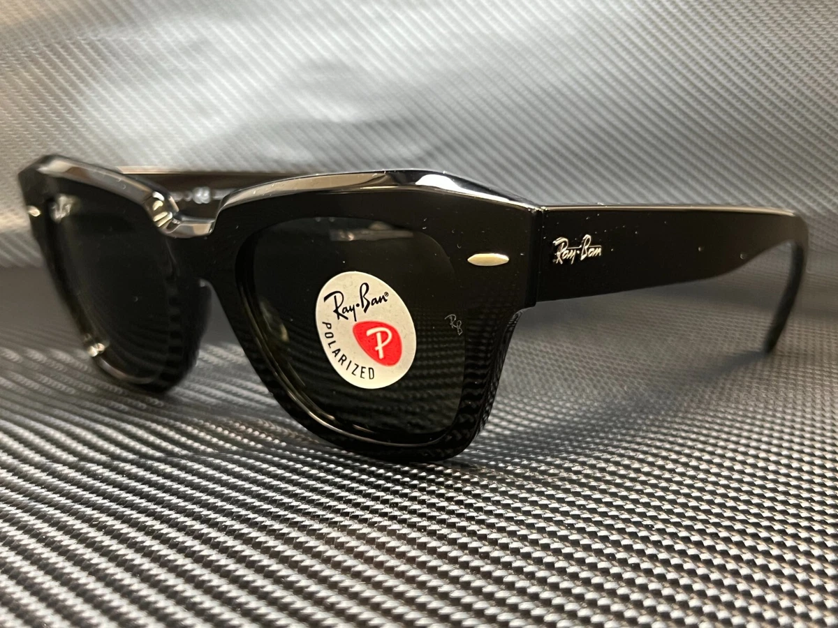 Ebay ray cheap ban polarized sunglasses