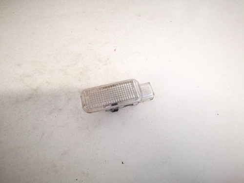 Volkswagen Passat 1999 Interior lighting 3b0947415, Genuine #1916336-55