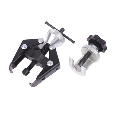 Auto Car Windscreen Window Wiper Puller Windshield Wiper Arm Removal Repair  _r1