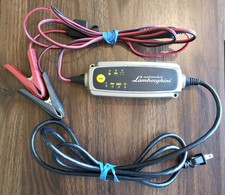 bravo sports grave digger battery charger