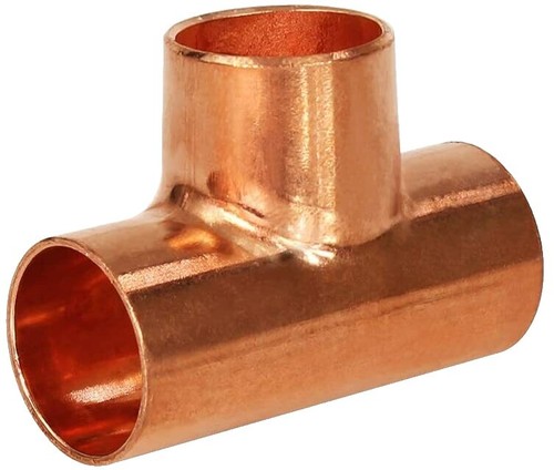 20-Gauge Brass Dishwasher Waste Bend – 1-1/2 X 12 Inch, Slip Joint, With 1/2 Copper Inlet, Left Hand