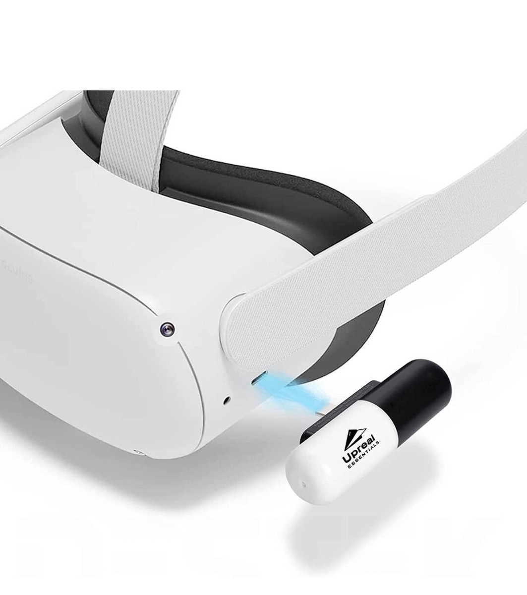 Vr Virtual Full Dive Tech Bci Vr Full Dive Virtual Reality