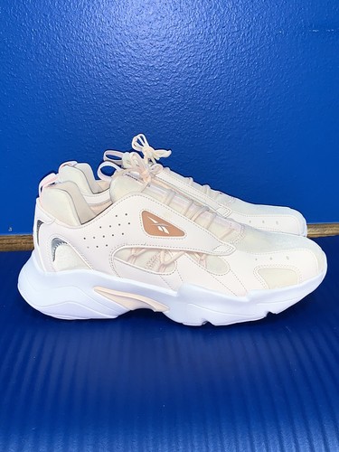 Reebok Womens Royal Turbo Impulse 2 