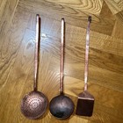 Foto 4 di 7