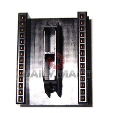 Siemens NEW 6ES7 390-0AA00-0AA0 PLC Connector Bus S7300 Spare Part