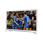 Samsung Smart TV UE22H5610AK 22" 1080p HD LED Internet TV