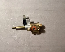 NEW Wolf Gas Burner Valve Part#815537