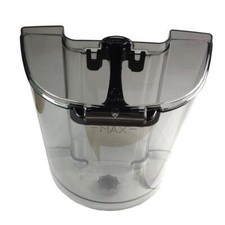 Echtes DeLonghi Wassertank Und Deckel Für ECOM311.R Kaffeemaschine