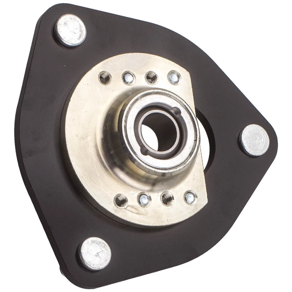 前线圈凸轮板 枕球 适用于日产 S13 S14 S15 180SX 200SX 240SX — 第 3/4 张图片