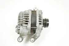 17 2013-2019 Ford Escape 2.0l Alternator Assembly 150a Used Oem (cj5z-10346-c)