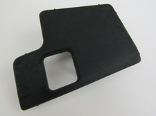 Porte avant et accessoires Porsche 911