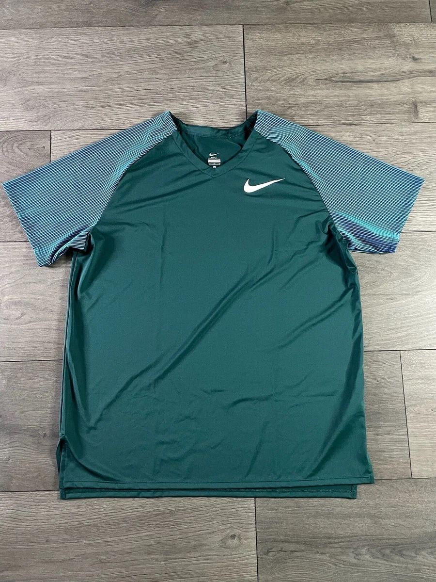 Nike Pro Elite Men's Activewear for Sale | Shop Men's Athletic