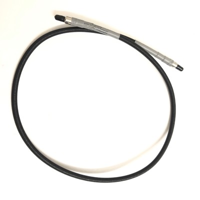 HP / Agilent Keysight 8120-6192 Coaxial Cable Assembly (B 104)