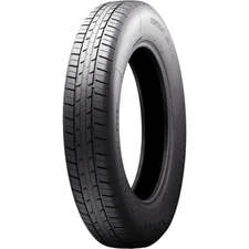 Tire Kumho Spare T131 T135/70R19 105M A/S All Season