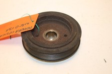 Poulies diverses Toyota CELICA