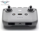 NEW DJI RC-N3 Controller for Flip/Neo/Air 3/Mini 4 Pro(NOT Air 2/Mini 3 Pro)