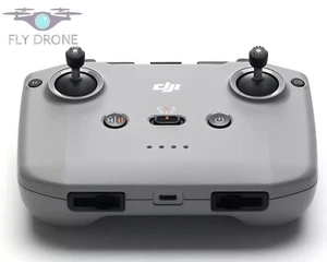 NEW DJI RC-N3 Controller for Flip/Neo/Air 3/Mini 4 Pro(NOT Air 2/Mini 3 Pro)