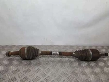 8200847584 4354296 Front Left Driveshaft for RENAULT SCENIC III 2009