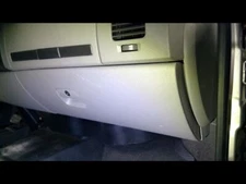2007-2013 SIERRA Lower Glove Box 1520256