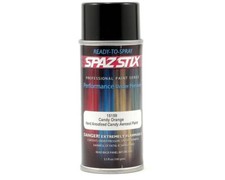 Spaz Stix 15159 Candy Orange Paint 3.5oz Spray