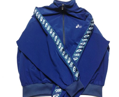 tute asics 2015 femminili