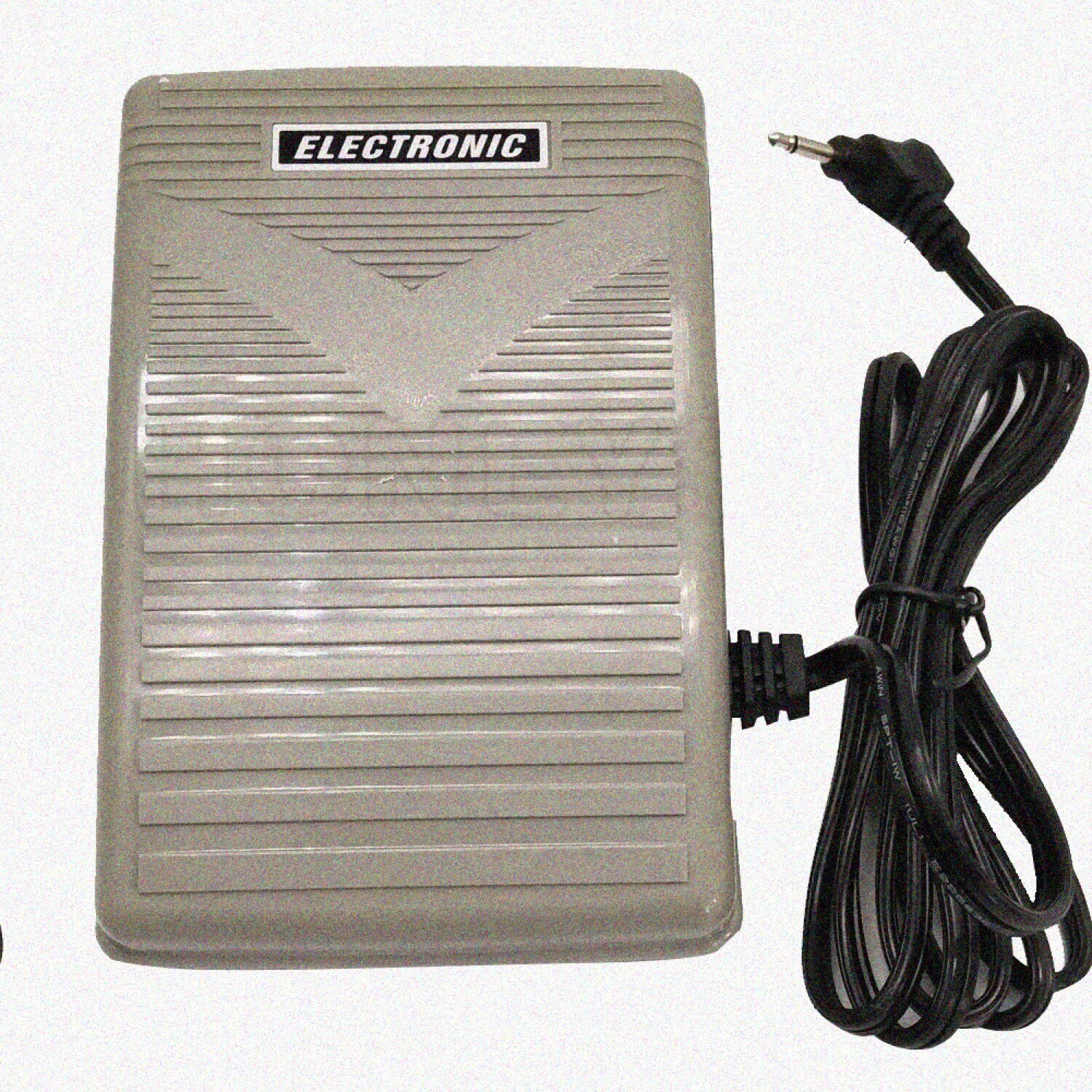 QuantumStep Foot Pedal for Futura Series (CE-100 to 350)