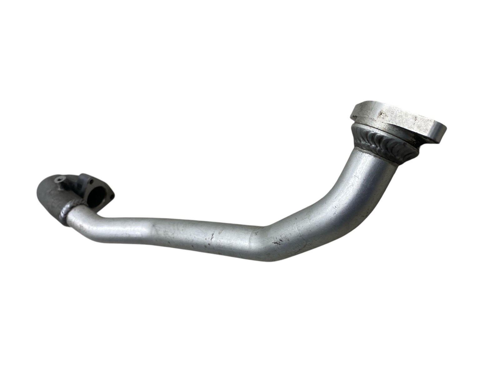 2017-2020 FERRARI GTC4LUSSO POWER STEERING HOSE 333050 OEM