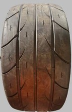 New Mickey Thompson Et Street Ss P 275 45 18 Drag Racing Tire 90000028443