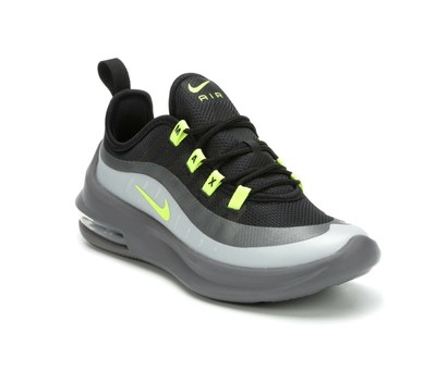 nike air max axis ps