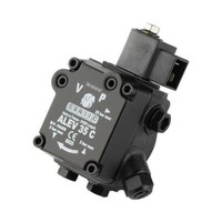 Bosch Ersatzteil Ttnr: 8718578019 ÖLpumpe Suntec ALEV35C Everp