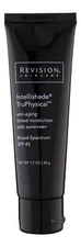 Revision Intellishade TruPhysical 1.7 oz48 g. Facial Moisturizer
