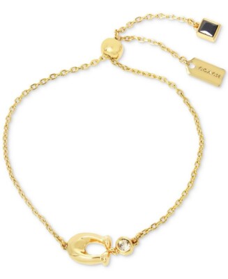 COACH Women