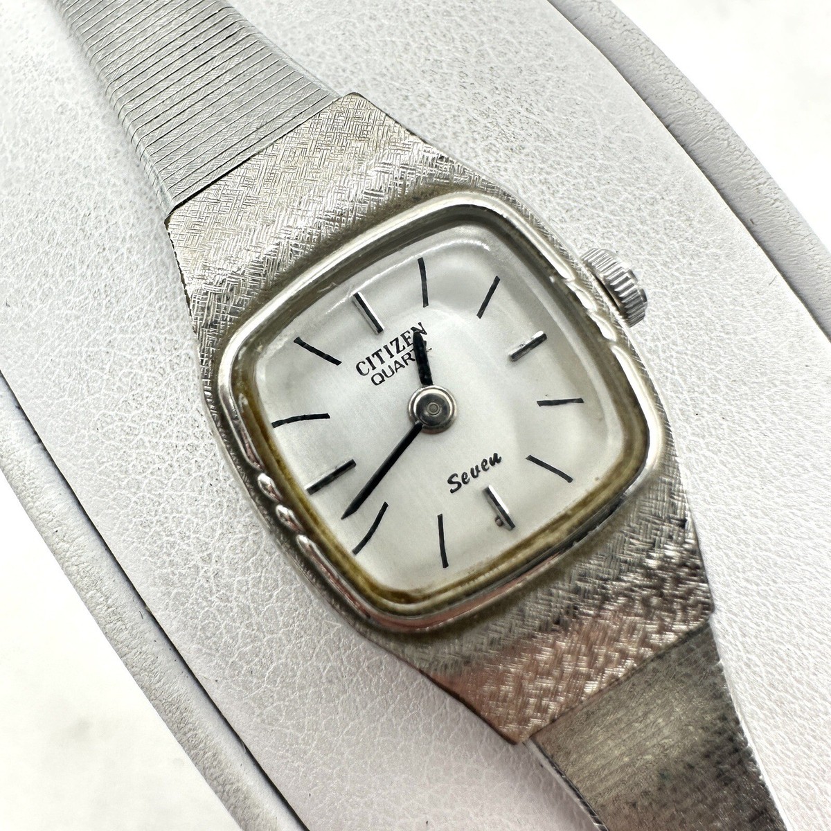 時計 circa 1970s silver 835 watch swiss made VINTAGE RARE SWISS SILVER 835 MEN'S POCKET WATCH