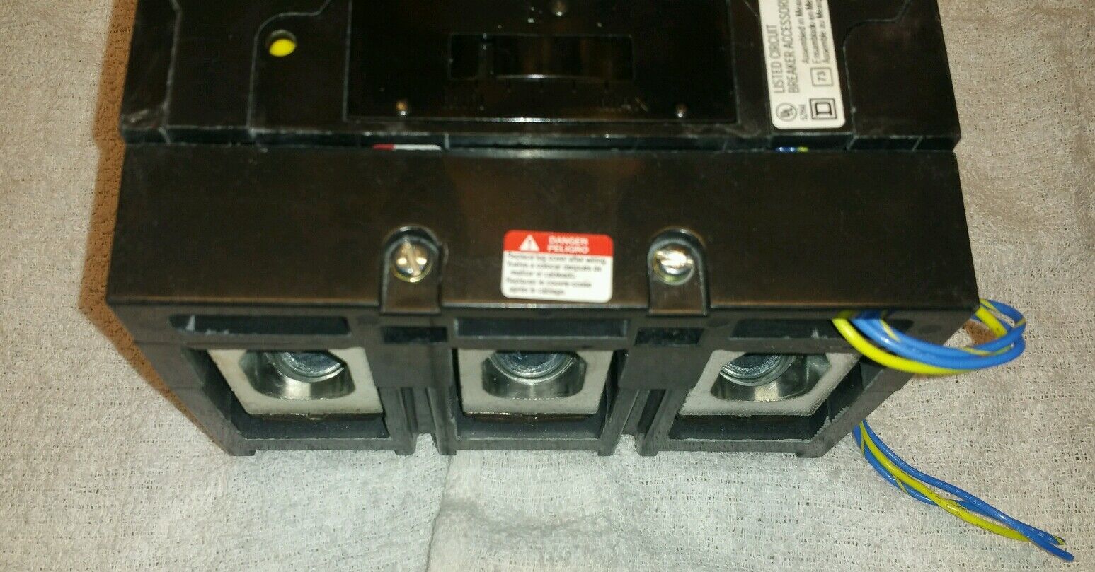Picture 3 of 6