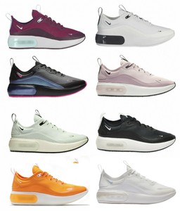 air max dia colors